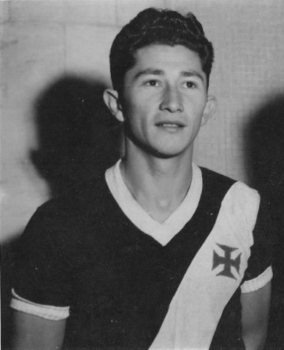 Parodi - Vasco
