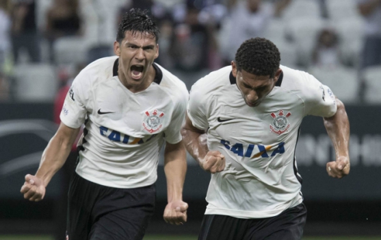 dupla de zaga