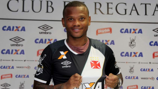 Apresentação Manga