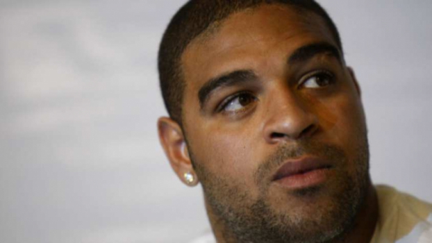 Adriano