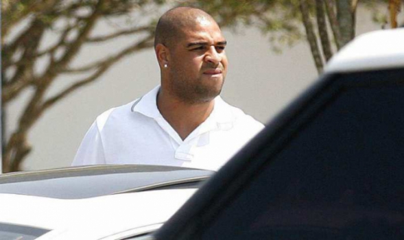 Adriano