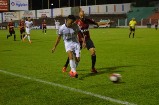 Campeonato Gaúcho - Veranópolis