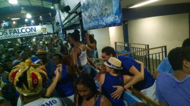 Resultado de imagen para giba nela