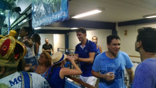 Resultado de imagen para giba nela