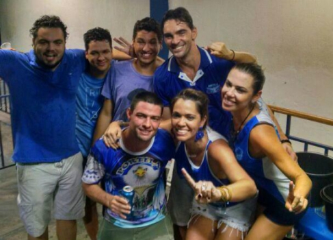 Resultado de imagen para giba nela