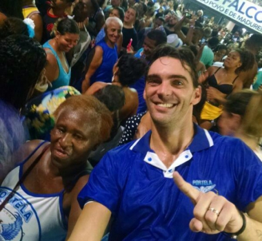 Resultado de imagen para giba nela