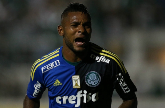 Tucumán x Palmeiras: prováveis times, desfalques, onde ver e palpites