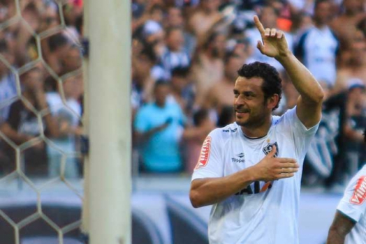 Atlético-MG x América-MG