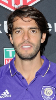 Kaká - Orlando City