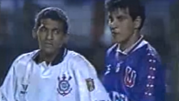 Corinthians x La U: prováveis times, desfalques, onde ver e palpites