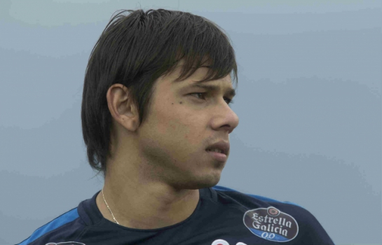 Artilharia, entrega e 'pé na área': por que Timão hoje é Romero e mais dez