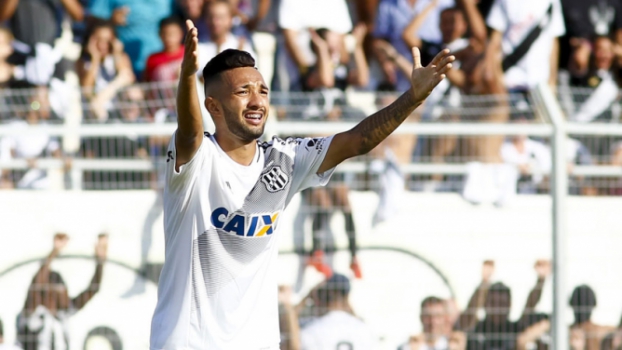 Brasileirão já é pauta no Corinthians: até três reforços para brigar no topo