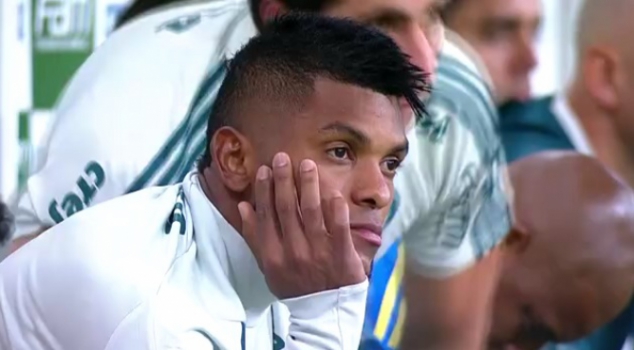 Bom negócio? Veja como estão alguns atletas 'importados' da Colômbia