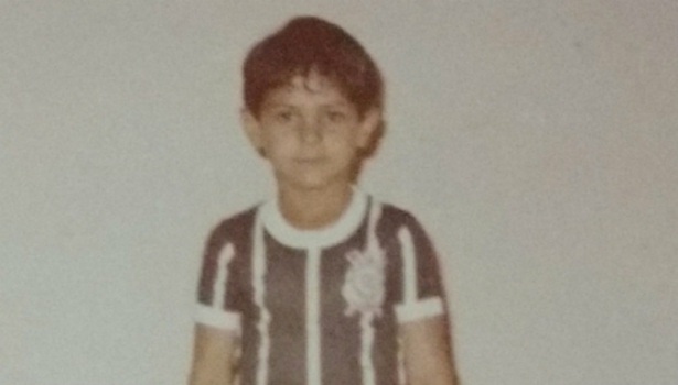 Filho de 'técnica', certinho, corintiano e generoso: afinal, quem é o Carille?