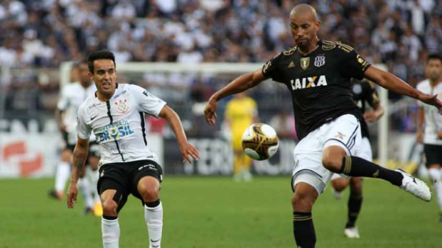 #PrimeiraForça: campanha do 28ª título paulista do Timão conta com participação gigante da base alvinegra