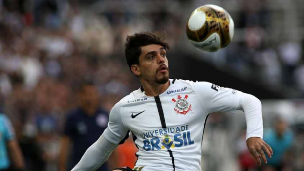 Corinthians empata com a Ponte e é campeão paulista pela 28ª vez