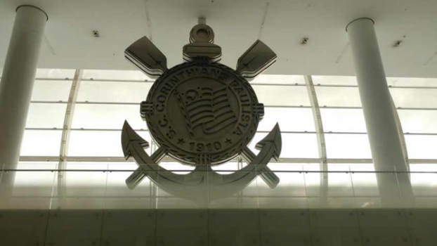 Indefinição de Andrés, novos grupos e oposição: política já aquece no Timão