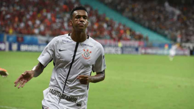 Corinthians x Vitória: saiba prováveis times, desfalques, palpites e onde ver