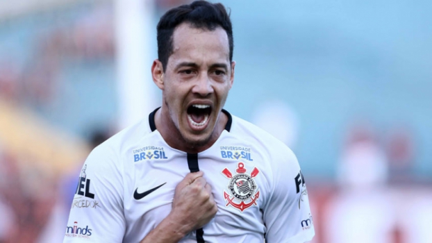 Corinthians x Atlético-GO: prováveis times, desfalques, palpites e onde ver