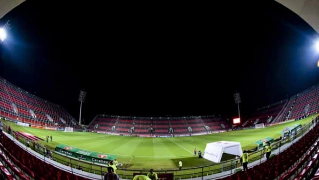Resultado de imagem para ILHA DO URUBU FLAMENGO X pONTE pRETA imagens