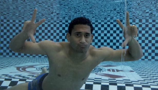 Presidente do Corinthians vê negócio por Pablo mais próximo: 'Falta pouco'