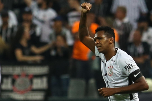 Timão pode superar melhor 1º turno da história só vencendo mais duas