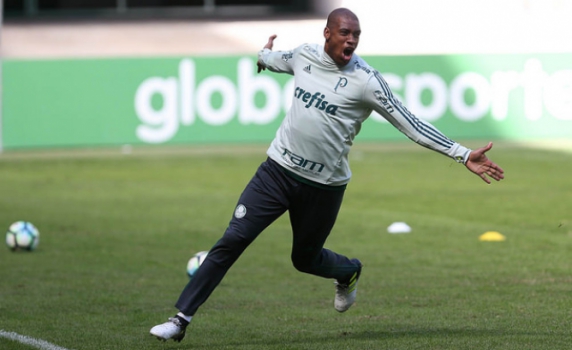 Lesão de Jailson é rara, mas goleiro não corre risco de aposentadoria e agradece apoio da torcida: 