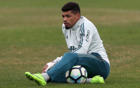 Fim das dúvidas no Palmeiras: Juninho e Willian serão titulares