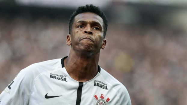 Corinthians conquista o Troféu Osmar Santos do Brasileirão-2017