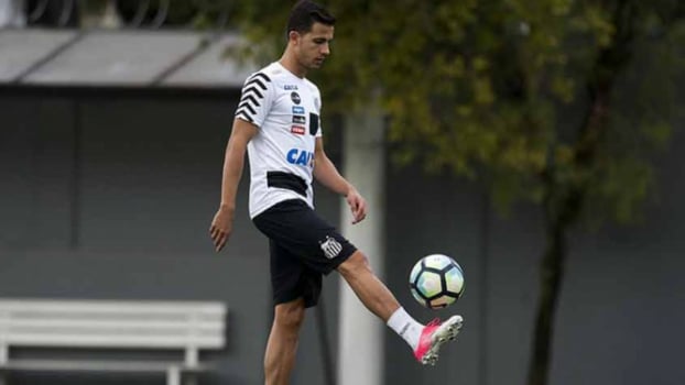 Resultado de imagem para Nilmar Santos