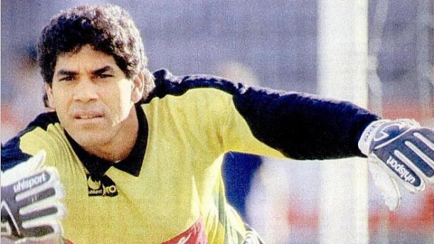 Resultado de imagem para Acácio Cordeiro Barreto