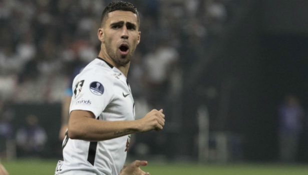 Saem dois e voltam (só) três: Timão já planeja próximo desafio do Brasileiro