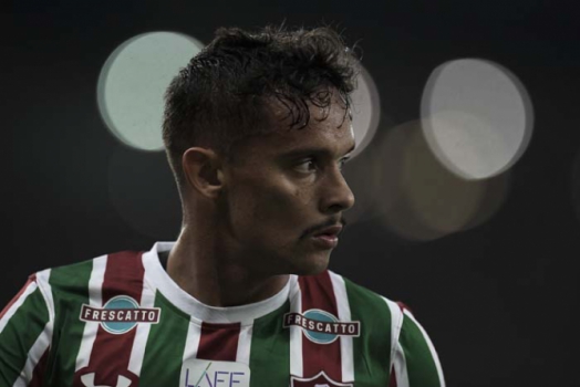 Ainda tem negócio? Perguntas e respostas sobre Scarpa e Palmeiras