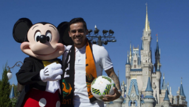 Veja prós e contras da provável despedida do Timão da Florida Cup