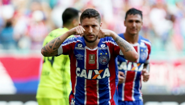 Resultado de imagem para ZÉ RAFAEL BAHIA