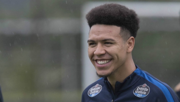 Marquinhos Gabriel: 50 vezes titular de quem pode desbancar Timão ideal