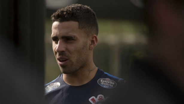 Gabriel promete raça em 'sprint final' do Corinthians: 'A faísca ganha jogo'