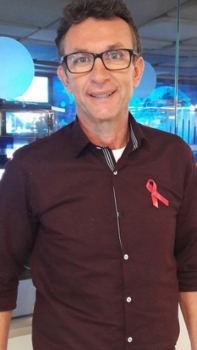 Alô, 'oreiudos'! Após desabafo, Neto dá receita para Timão ser campeão