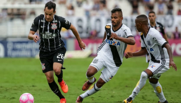 4-1-4-1, funções e ofensividade: lições de 45 minutos inspiram o Corinthians