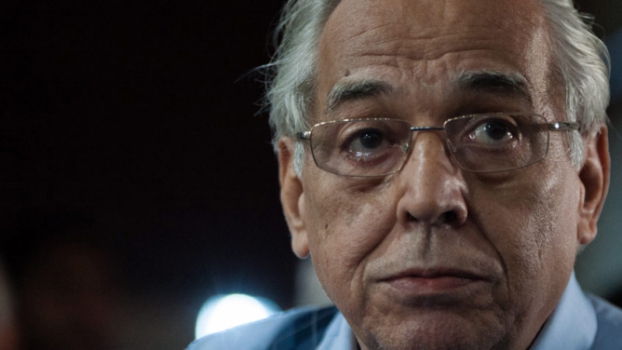Não é a primeira vez que a gestão Eurico Miranda no Vasco barra este LANCE! indo contra a liberdade de imprensa