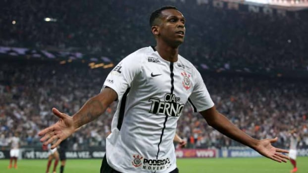 Do 7 para o hepta! Corinthians vence o Fluminense e é campeão brasileiro