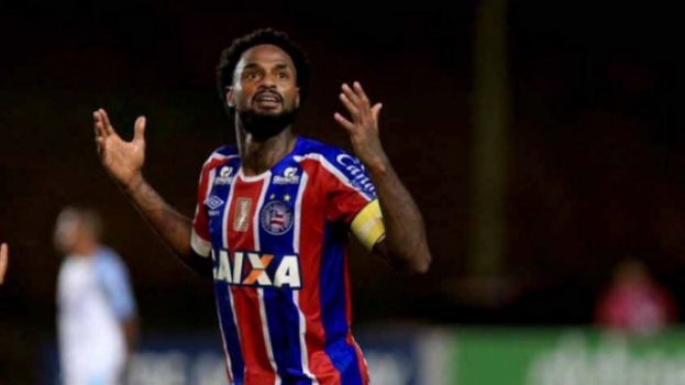 Corinthians acerta com Renê Júnior e Júnior Dutra; veja detalhes