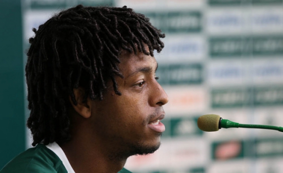 Feliz Keno Novo! Palmeirense faz balanço do ano e elege seu melhor gol