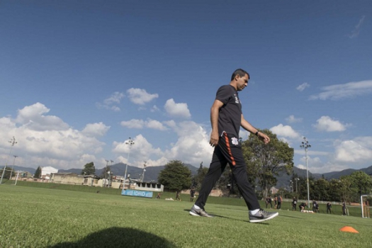 Conexão Liberta: entenda os desafios nas viagens do Corinthians