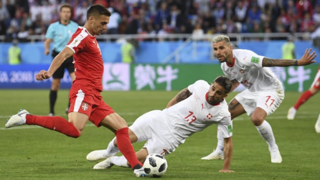 servia x suica shaqiri e paci 234 ncia como a su 237 231 a conquistou a primeira servia x suica shaqiri e paci 234 ncia como a su 237 231 a conquistou a primeira
