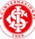 Escudo Internacional