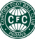 escudo Coritiba