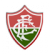 Escudo Fluminense