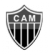 Atlético-MG escudo