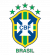 Escudo CBF